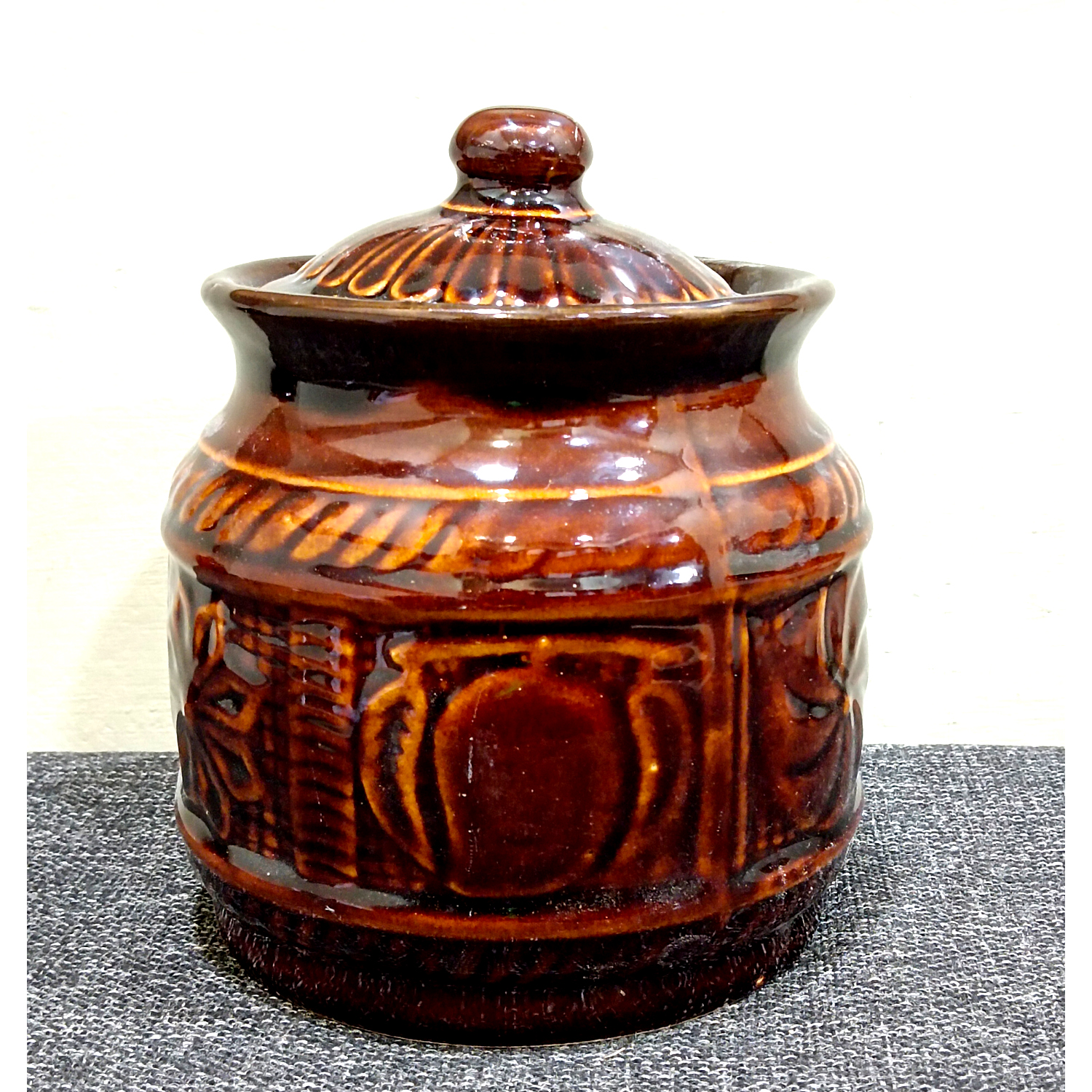 HANDI NO 2 LW ST/18 (2LW24C)