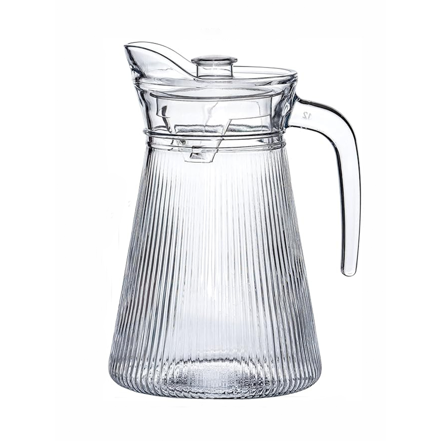 EH1009-2B JUG  1580ML/12(EH10092B)