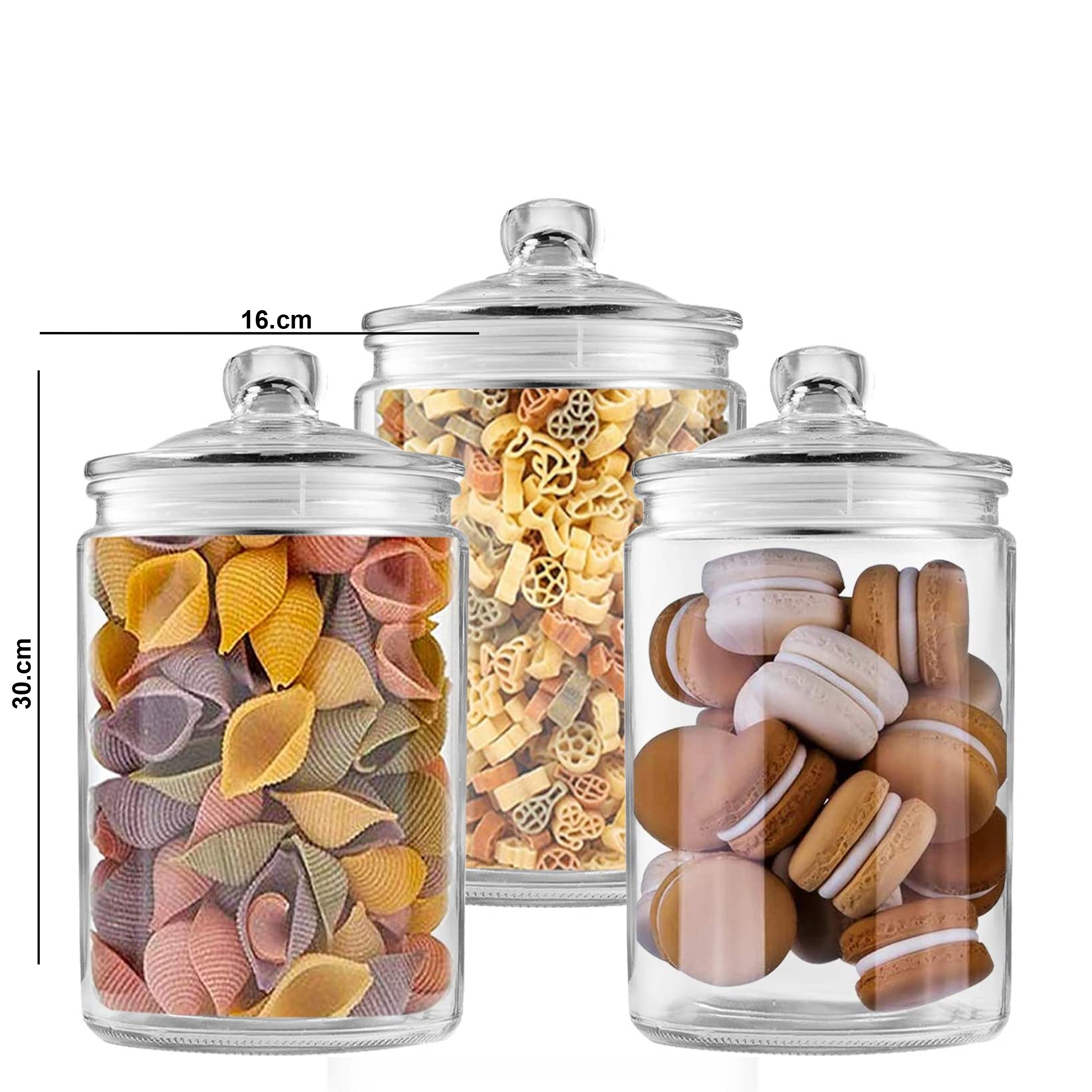 JAR BF-2 (RC-T5) IMPORT 5 LTR/8 (IMPMR019)