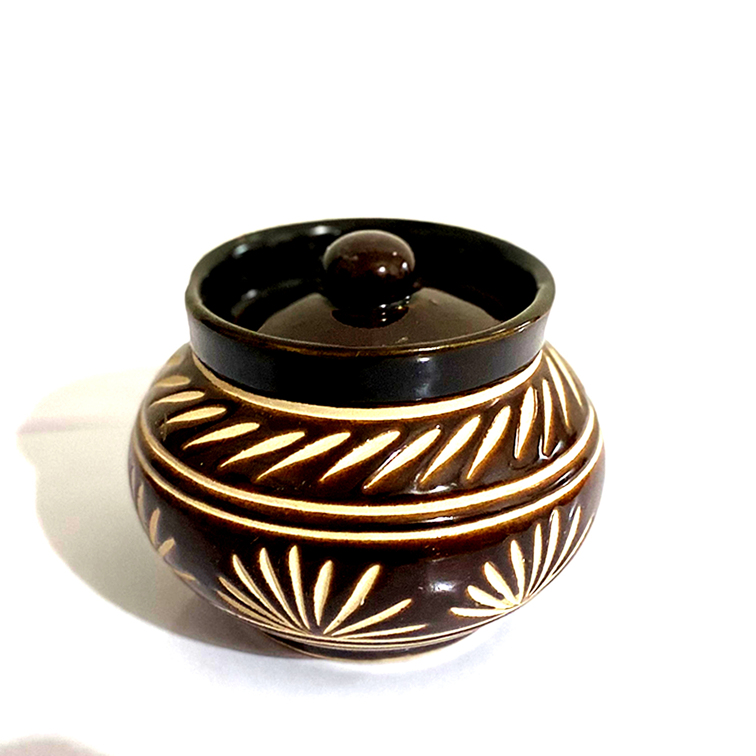 LOTA HANDI  NO 2 KT LW/12 (LWHKT2)