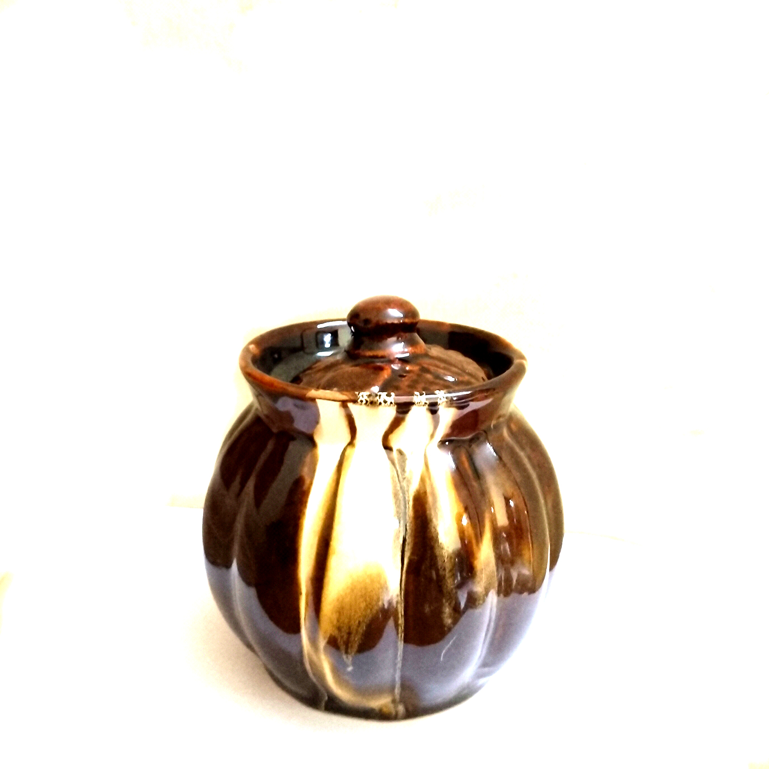 KAMARAK HANDI NO 2 LW/18 (LWKN2)